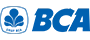 BCA