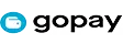 GoPay