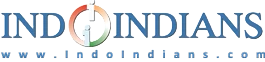 www.indoindians.com