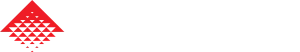 infotech.co.id