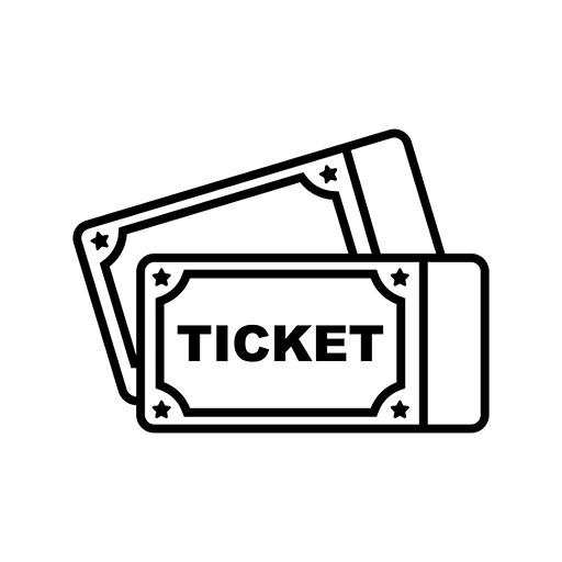 Indonesia Rising Conference Package