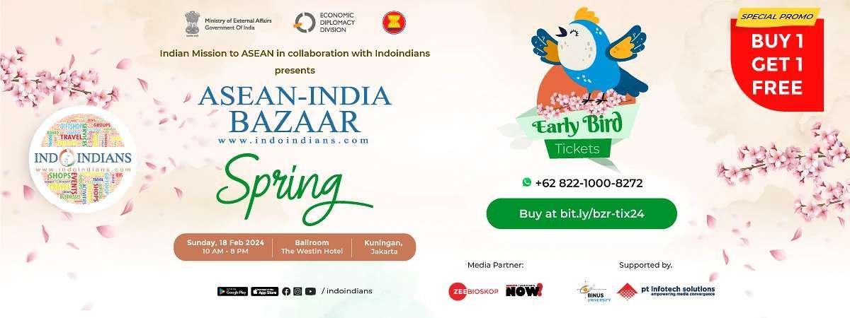 early-bird-tickets-web-2024