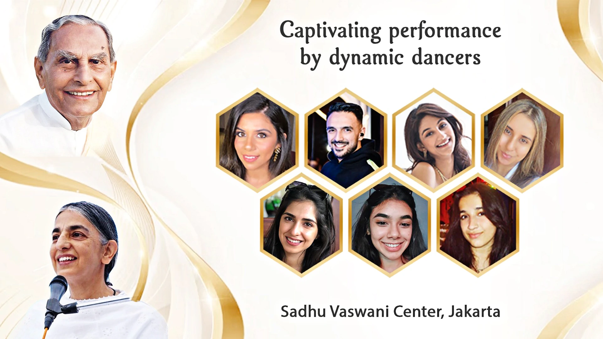 create-your-destiny-didi-krishna-kumari-optimize