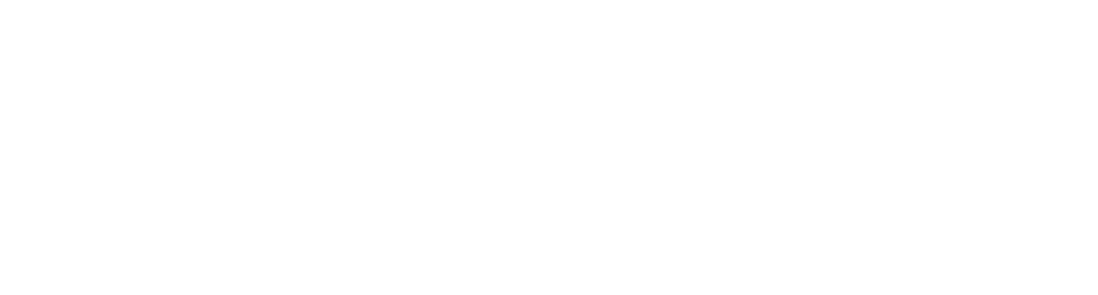 footer-logo