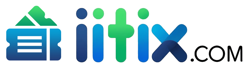IITIX