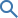 Search Icon
