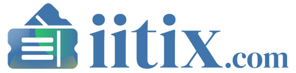 IITIX
