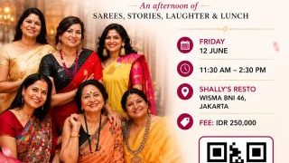 indoindians-saree