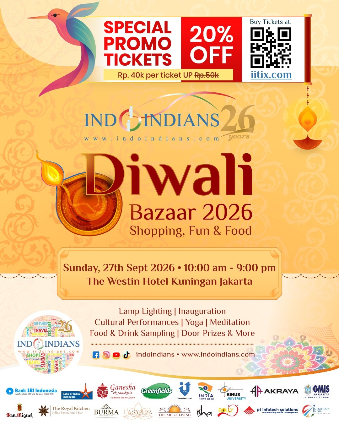 diwali-bazaar-2026