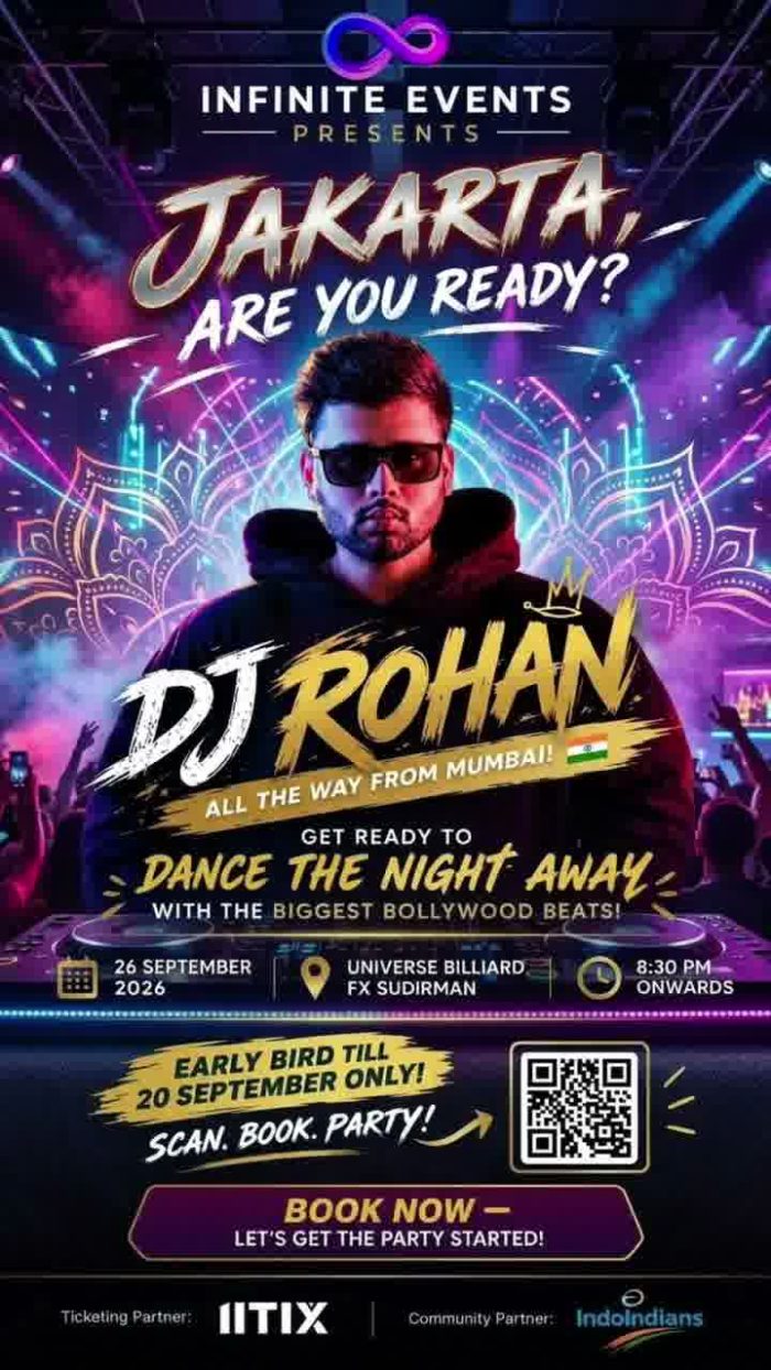 bollywood-dj